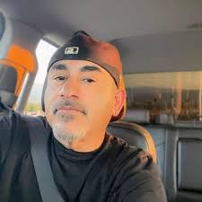 No Braelon Allen. No problem. The Football 301 expects the Jets to run all  over the Cowboys 😤