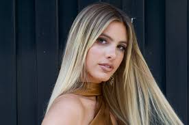 Lele Pons Scores First Hot Latin Songs Top 20 Hit With