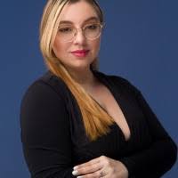 100+ "Berrio Gonzalez" profiles