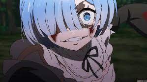 We did not find results for: Funny Anime Gifs