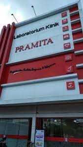 Maybe you would like to learn more about one of these? Informasi Lengkap Dan Buat Janji Di Laboratorium Klinik Pramita Sudirman Biaya Tindakan Medis Daftar Dokter Selengkapnya