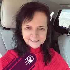 Wendy Temple Chapman