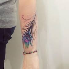 Tattoo Designs Mahadev Tattoo Krishna Tattoo For Pc Download And Run On Pc Or Mac The water of the yamuna for four leagues all around him boiled and bubbled with. mahadev tattoo krishna tattoo for pc