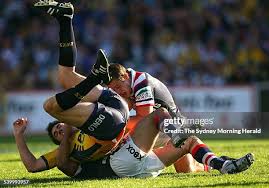 246 Joel Reddy Stock Photos, High-Res Pictures, and Images