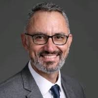 70+ perfis com “Casimiro”