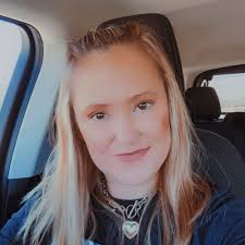 TOP 10 BEST Hair Extension Services near Cross Roads, TX