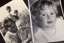 A private investigation into the decades-old disappearance of Joanne  Ratcliffe and Kirste Gordon has uncovered what is believed to be a bone  fragment belonging to a child. 📌 READ MORE: https://bit.ly/4etJFhR