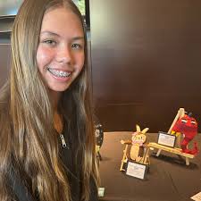 Guajome Park Academy