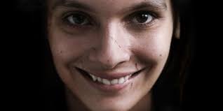 Terminátor 3: A gépek lázadása (Terminator 3: Rise of the Machines)