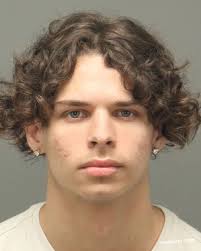 MCDANIELS ELIJAH JAMES 09/07/2021