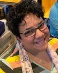 Find Hispanic and Latino Therapists and Psychologists in Harrisonburg, VA