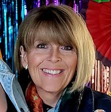 Sewing lessons for kids in Chester County?