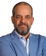 Buscador de personas UCAM