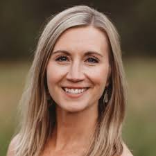 After 9 incredible years at Sovrn and VigLink, I find myself starting a…