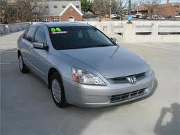 qc motors inventory used cars for sale