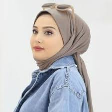 🩺 dr..Nadia Abdul Majeed💊 (@NadiaAbdulMaje1)