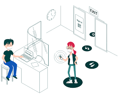 Start Managing Your Hospital Queue The Right Way Qminder