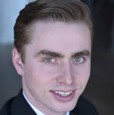 Patrick Glaze's Instagram, Twitter & Facebook