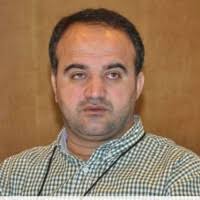 90+ "Sultanzai" profiles