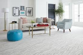 Beautiful Durable Choosing A Carpet That Lasts