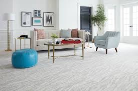 beautiful durable choosing a carpet that lasts