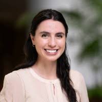 Kathy Slaughter Email & Phone Number