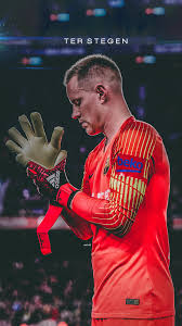 Maybe you would like to learn more about one of these? O Xrhsths Andy Sto Twitter Ter Stegen Wallpaper Rts Are Appreciated Terstegen Mterstegen1 Totalbarca Barcastat Barcaworldwide Barcasnacks Fcbarcelona Https T Co D645s4ozta