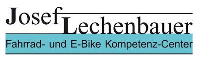 E Bike Center Josef Lechenbauer Altomunster Himmelreichstrasse 8 Offnungszeiten Angebote