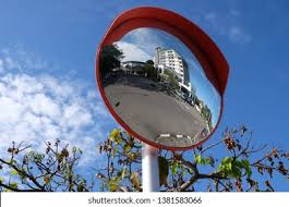 Skyscanner hotels är ett snabbt, kostnadsfritt och enkelt sätt att organisera din vistelse i dewan mutiara kompleks tabung haji på. Kota Kinabalusabahmalaysiaapril 262019 View On Mirror Stock Photo Edit Now 1381583066