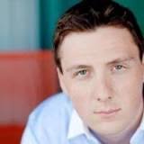 Jamie Miranda Email & Phone Number