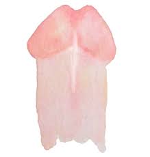 Giving a hand job is like giving someone a yellow starburst. 27 Orgasmic Blow Job Tips To Make Your Man Explode