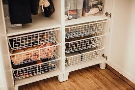 Ikea Platsa System Unsere Stauraumlosung Fur Den Flur Always Like A Feather Ikea Ikea Organisation Ikea Ideen