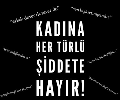 Kadına şiddete tepki amacı ile çekilen videomuzu beğenip paylaşarak, kadına şiddet hakkında farkındalık yaratıyoruz. Kadina Siddete Sozler Kadina Siddetle Ilgili Resimli Sozler En Yeni Guzel Sozler 2020