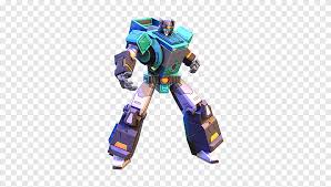 As far as lockdown, he was a coward, who preferred subterfuge and sneak attacks from afar. Transformers The Game Motormaster Perceptor Transformers Forged To Fight Lockdown War Fictional Character Png Pngegg