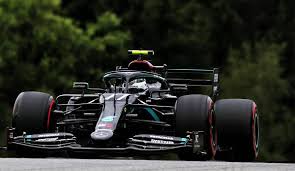 Die formel 1 ist die königsklasse des automobilsports. Grand Prix Von Osterreich Jetzt Live Formel 1 Heute Gratis Im Livestream Tv Sehen