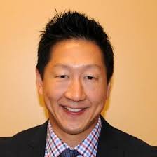 Best Cosmetic Surgeons & Doctors