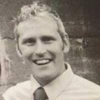 Kelvin Doyle Email & Phone Number