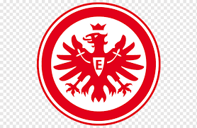 Bayern münchen logo png free png stock. Fc Bayern Munich Bundesliga Tsv 1860 Munich Logo Others Text Trademark Logo Png Pngwing