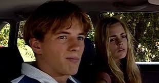 The actor was best known for his role as shane parrish on the show where he played the character from 1992 until 1996. T3 V8wiwoyhwmm