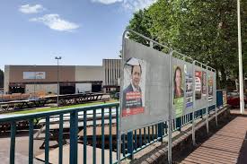 Mais bastien faudot estime que son parti est à sa place dans la primaire. 9jqs68zo6mxb1m