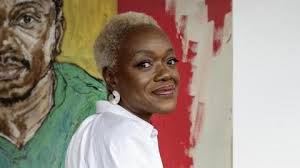 Turner Prize: Windrush memorial artist Veronica Ryan wins for 'poetic'  sculptures