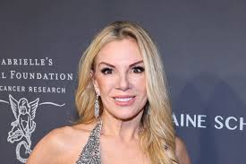 Ramona Singer's Relationship History with Mario Singer, Others