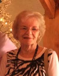 C.H. Landers Funeral Chapel