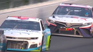 Nascar xfinity indianapolis 2020 practice sieg grafjr annett spin clements three wheel. Nascar Cup Live Stream Tv Channel Start Time Lineup Nbc Sports