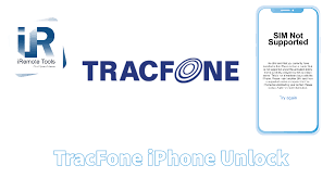 Simply enter your imei number in the form above. Tracfone Iphone Unlock For Any Carrier
