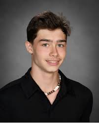 So extraordinarily proud of our children for deciding they want to be  baptized in the Christian Church! They went to faith class with the youth  pastor a couple of weeks ago to