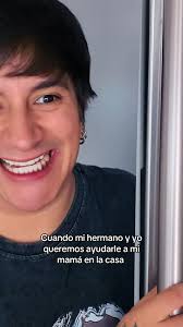 Mejor no ayuden 😂