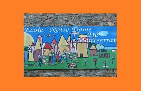 Check spelling or type a new query. Ecole Privee