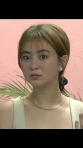 Ang Taba Mo: Sofia at Hayden Smith sa PBB Gen 11