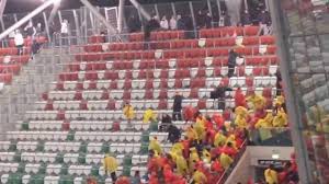 Wideo, aktualności, bilety, zdjęcia, terminarz, transmisje, relacje na żywo i bramki z meczów legii warszawa! Legia Warszawa Jagiellonia Bialystok Poland Hooligans 2014 2 Youtube